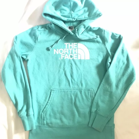 The North Face Tops - The North Face